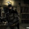 Batman: Arkham Asylum