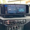 Jeep Wrangler 2.0 Sahara