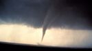 Alfalfa Tornado. Louisiana, Alexandria. May 22, 1981. Credit: NOAA Photo Library, NOAA Central Library; OAR/ERL/National Severe Storms Laboratory (NSSL).