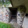 Kobyliská střelnice, Památník protifašistického odboje, historie, Heydrichiáda, Praha 8