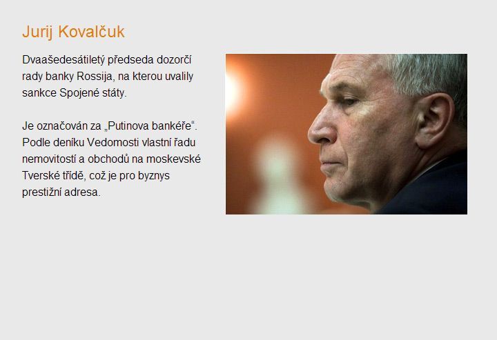 Jurij Kovalčuk