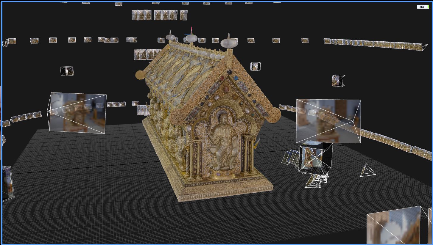 Maurův relikviář 01
