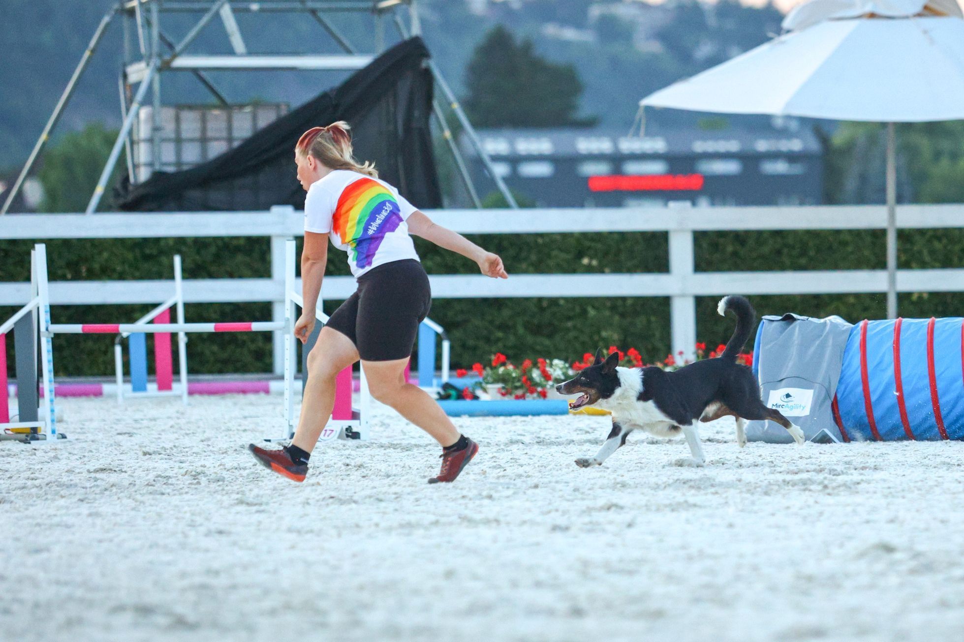 petra vyplelova, zena