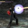 Onimusha: Dawn of Dreams2