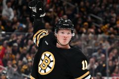 "Komicky špatná smlouva" s exparťákem Čechů zděsila experty. Manažer se brání