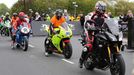 Tourist Trophy 2015