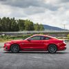 Ford Mustang Mach 1
