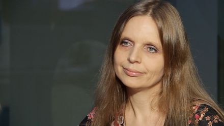 Exekuce jsou byznys, řada firem parazituje na neštěstí lidí, mají být v kriminále, říká Culková