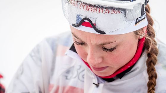 Biatlonová koupel v mléce a novicka beze jména. Češi už vymýšlí, jak dobýt Oberhof