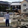 Fotogalerie / Záplavy v Japonsku / Reuters / Červenec 2018 / 19