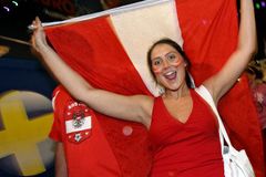 Rakousko mění hymnu. Nový text zrovnoprávní ženy s muži