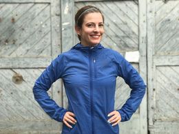 Blogerka Soňa Kotulková: Kdysi mi běh připadal jako trápení, teď bez něj nemůžu být