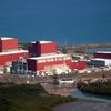 Jaderné elektrárny ve světě: Mexická JE Laguna Verde