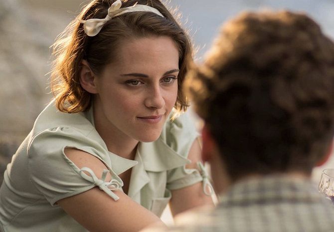 Café Society | Foto: Amazon Studios