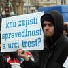 Pro a proti Izraeli