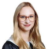 Martina Heroldová