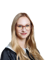 Martina Heroldová