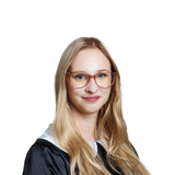 Martina Heroldová
