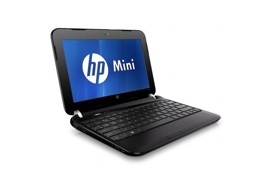 HP Mini 1104