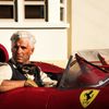 Ferrari, film, 2024