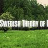Švédská teorie lásky