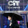 CIT Group Inc.