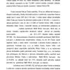 Usneseni o zastavení trestního stíhání - strana 4