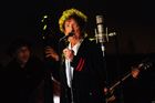 Reportáž: Tři večery s Bobem Dylanem byly jako festival, hity změnil k nepoznání