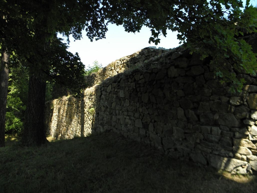NEPOUŽÍVATvČLÁNCÍCH!!! Dokumentujeme - Tropy 2012