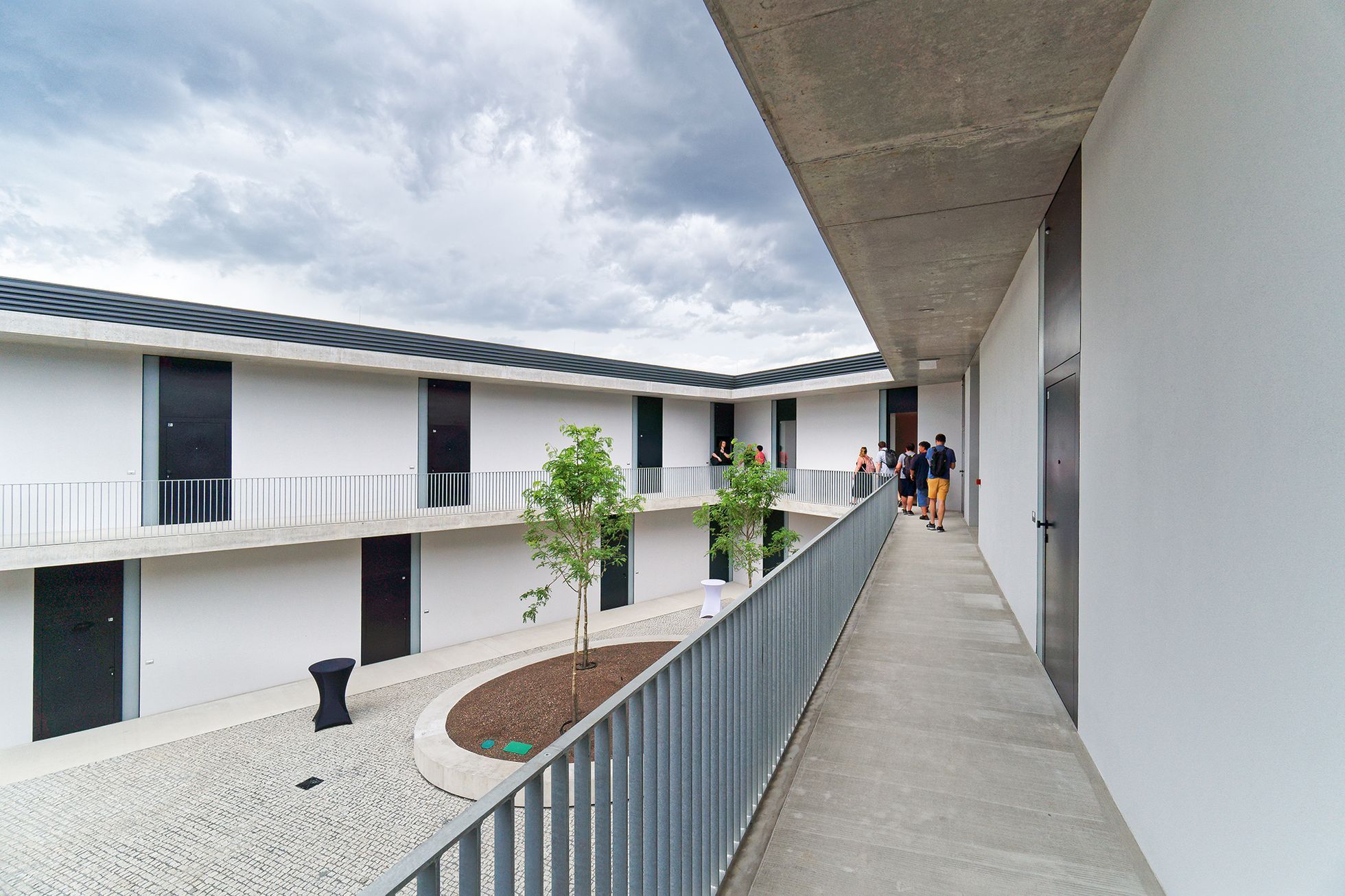 Barrandovské terasy