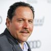 Jon Favreau
