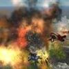 Field Commander5