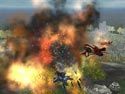 Field Commander5