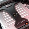 Audi v Karlových Varech