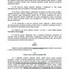 Rath - změna zákona č. 169/1999 o výoknu trestu odnětí svobody - strana 15
