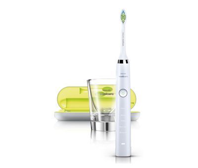 philips sonicare 1