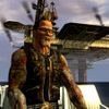 Mercenaries 2: World in Flames