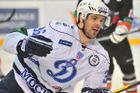 Jízdní řád pro KHL. Lev přivítá v O2 Aréně obhájce titulu