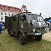Tatra 805