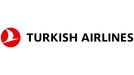 Turkish Airlines