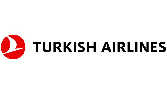 Turkish Airlines