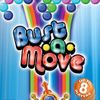 Bust-a-Move Bash!