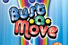 Bust-a-Move Bash! - nezbytná součást každé párty