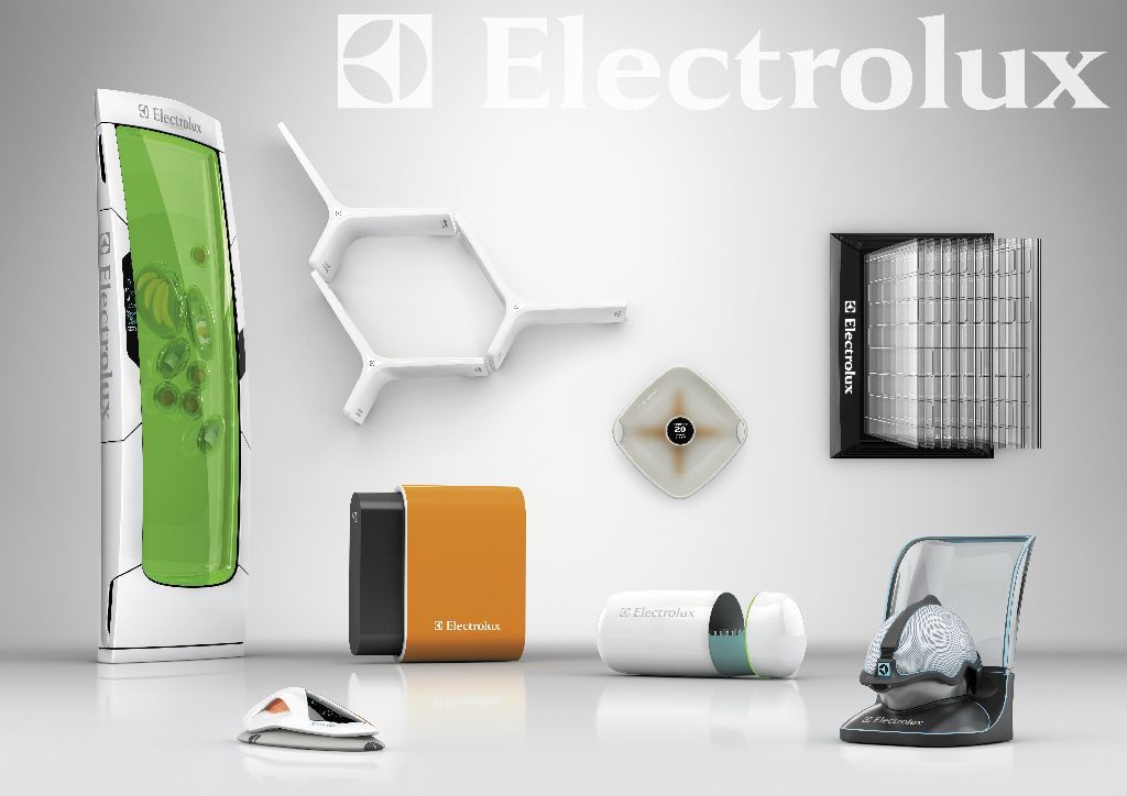 Designblok 2011
