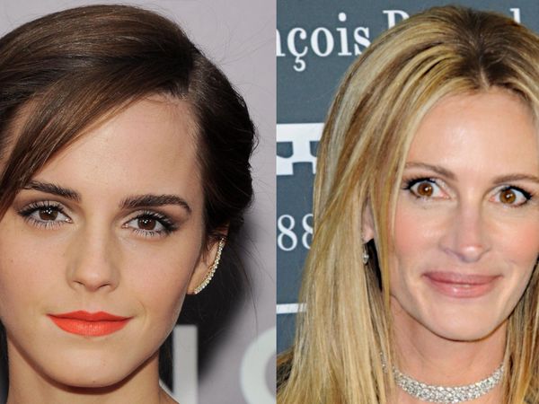 Celebrity, které se nebály promluvit o botoxu: Kdo úpravy svého obličeje lituje?