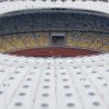 Olympijský stadion v Kyjevě