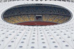 Bandité, darebáci, spílá UEFA ukrajinským hoteliérům