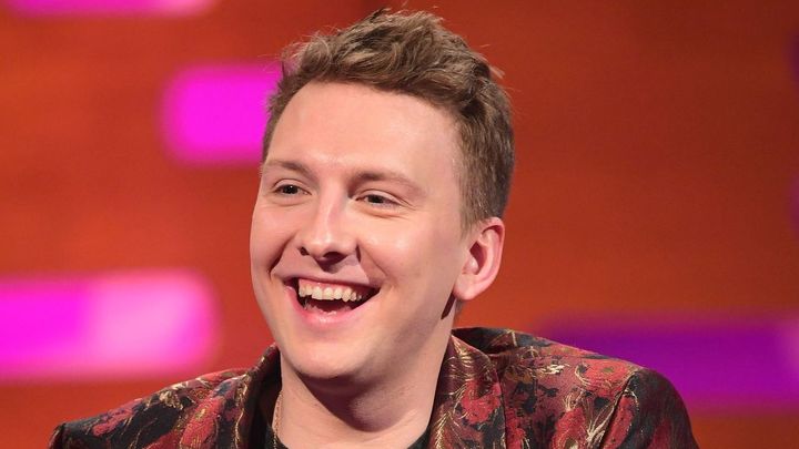 Brit se přejmenoval na Hugo Bosse. Vysmál se firmě za to, že bombarduje svět žalobami