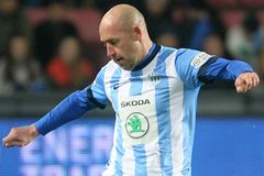 Štajner skončil v Mladé Boleslavi, klub potvrdil jeho odchod