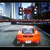 Project Gotham Racing 3 vs PlayStation 3
